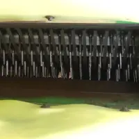 2001 DEERE 9976 - view 10 of 38