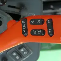 2001 DEERE 9976 - view 13 of 38
