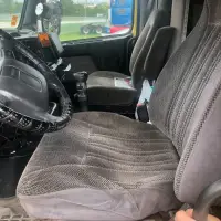 1999 VOLVO VNL64T770 - view 20 of 31