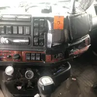 1999 VOLVO VNL64T770 - view 11 of 31