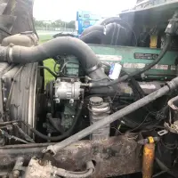 1999 VOLVO VNL64T770 - view 13 of 31