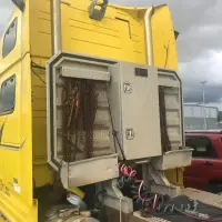 1999 VOLVO VNL64T770 - view 10 of 31