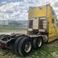 1999 VOLVO VNL64T770 - view 5 of 31