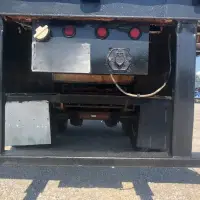 1986 WABASH NATIONAL 45 X 96 - view 19 of 23