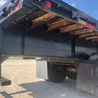 1986 WABASH NATIONAL 45 X 96 - view 12 of 23