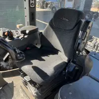 2012 CHALLENGER MT865C - view 9 of 11