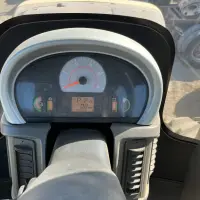 2012 CHALLENGER MT865C - view 7 of 11