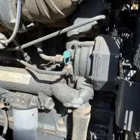 2012 CHALLENGER MT865C - view 11 of 11