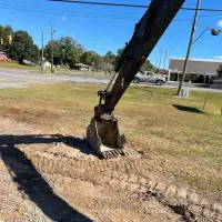 2008 DEERE 85D - view 8 of 14