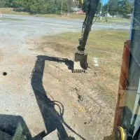 2008 DEERE 85D - view 4 of 14