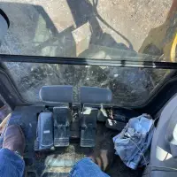 2008 DEERE 85D - view 9 of 14