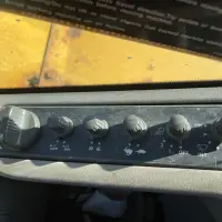 2008 DEERE 85D - view 10 of 14