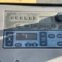 2008 DEERE 85D - view 14 of 14