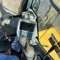 2008 DEERE 85D - view 6 of 14