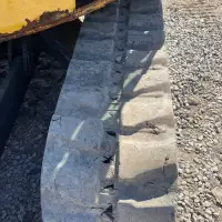 2008 DEERE 85D - view 11 of 14