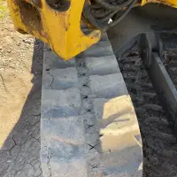 2008 DEERE 85D - view 7 of 14