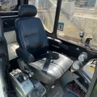 2006 TEREX HC80 - view 10 of 11