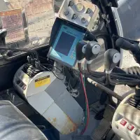 2006 TEREX HC80 - view 11 of 11