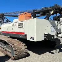 2006 TEREX HC80 - view 6 of 11