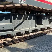 2006 TEREX HC80 - view 9 of 11