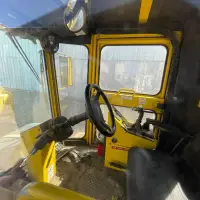 2012 SUPERIOR BROOM DT80J - view 9 of 14