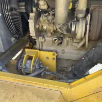 2012 SUPERIOR BROOM DT80J - view 10 of 14