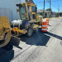 2012 SUPERIOR BROOM DT80J - view 2 of 14