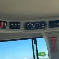 2014 CATERPILLAR 930K - view 12 of 13