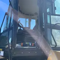 2014 CATERPILLAR 930K - view 13 of 13