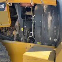 2014 CATERPILLAR 930K - view 10 of 13