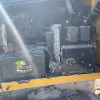 2013 DEERE 700K LGP - view 11 of 12