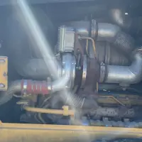 2013 DEERE 700K LGP - view 12 of 12