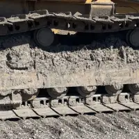 2013 DEERE 700K LGP - view 10 of 12