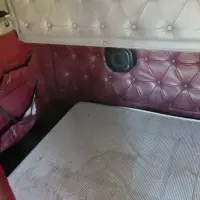 2000 INTERNATIONAL 9400i - view 6 of 39