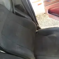 2000 INTERNATIONAL 9400i - view 7 of 39