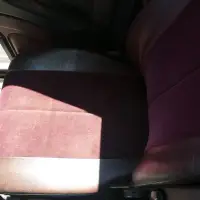 2000 INTERNATIONAL 9400i - view 5 of 39