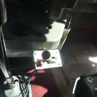 2000 INTERNATIONAL 9400i - view 10 of 39