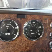 2000 INTERNATIONAL 9400i - view 12 of 39