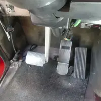 2000 INTERNATIONAL 9400i - view 13 of 39