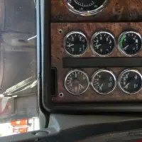 2000 INTERNATIONAL 9400i - view 14 of 39