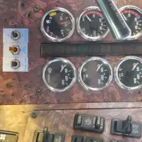 2000 INTERNATIONAL 9400i - view 15 of 39