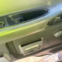2004 GMC T7500 - view 15 of 38