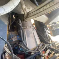 2004 GMC T7500 - view 17 of 38