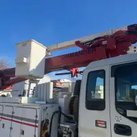 2004 GMC T7500 - view 8 of 38