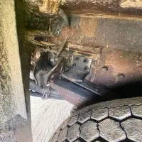 2004 GMC T7500 - view 18 of 38