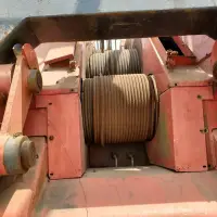 1977 LINK-BELT LS 338 - view 6 of 10