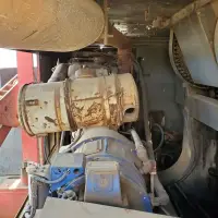 1977 LINK-BELT LS 338 - view 8 of 10