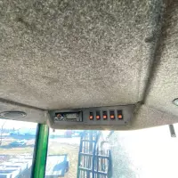 2005 DEERE 1010D - view 16 of 36