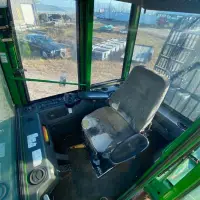 2005 DEERE 1010D - view 10 of 36