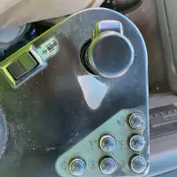 2005 DEERE 1010D - view 17 of 36